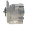 KS00001772 Bosch Насос ГУР