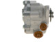 KS00001772 Bosch Насос ГУР