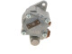 KS00001772 Bosch Насос ГУР