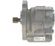 KS00001833 Bosch Насос ГПК