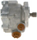 KS00001833 Bosch Насос ГПК