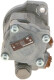 KS00001833 Bosch Насос ГПК
