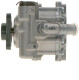 KS00001888 Bosch Насос ГПК