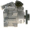 KS00001888 Bosch Насос ГПК
