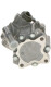 KS00001888 Bosch Насос ГПК