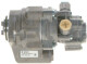 KS00002455 Bosch Насос ГУР