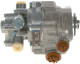 KS00002455 Bosch Насос ГУР