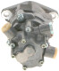 KS00002455 Bosch Насос ГУР
