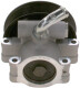 Насос ГУР Bosch KS00910001 для Ford Transit