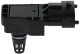 0261230429 Bosch Датчик давления наддува