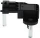 0261230429 Bosch Датчик давления наддува