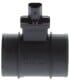 Витратомір повітря Bosch 0280218423