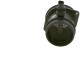 Расходомер воздуха Bosch 0280218436