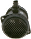 Расходомер воздуха Bosch 0280218436