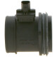 Расходомер воздуха Bosch 0280218436