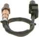 Лямбда-зонд Bosch 0281004472