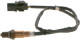 0281004498 Bosch Лямбда-зонд для Volkswagen Amarok
