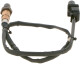 0281004498 Bosch Лямбда-зонд для Volkswagen Amarok