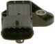 0281007041 Bosch Датчик давления наддува для Honda HR-V