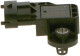 0281007041 Bosch Датчик давления наддува для Honda HR-V