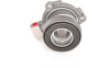 0 986 486 588 Bosch Витискний підшипник