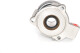 0 986 486 588 Bosch Витискний підшипник