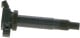 0986ag0508 Bosch Катушка зажигания