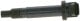0986ag0508 Bosch Катушка зажигания