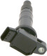 0986ag0508 Bosch Катушка зажигания