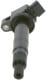 0986ag0508 Bosch Катушка зажигания