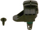 f01c600110 Bosch Датчик давления наддува