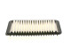 f026400566 Bosch Повітряний фільтр