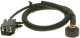 0261231314 Bosch Датчик детонации для Ford Explorer