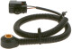 0261231314 Bosch Датчик детонации для Ford Explorer