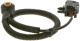 0261231314 Bosch Датчик детонации для Ford Explorer