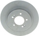 0986479e46 Bosch Тормозной диск