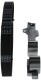 1 987 946 515 Bosch Комплект ремня ГРМ