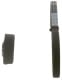 1 987 946 521 Bosch Комплект ремня ГРМ