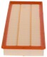 f026400614 Bosch Воздушный фильтр