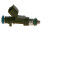 Топливная форсунка Bosch 0280158028