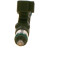 Топливная форсунка Bosch 0280158028