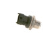 0281006186 Bosch Датчик давления подачи топлива для Renault Scenic