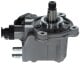 0 445 010 566 Bosch Топливный насос высокого давления