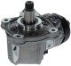 0 445 010 566 Bosch Топливный насос высокого давления