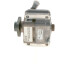Насос ГПК Bosch ks00003329