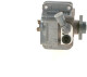 Насос ГПК Bosch ks00003329