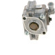 Насос ГПК Bosch ks00003329