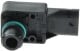 0261230506 Bosch Датчик давления наддува