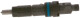 0 986 430 347 Bosch Топливная форсунка