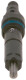 0 986 430 347 Bosch Топливная форсунка